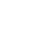 BGCI