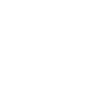 EAZA