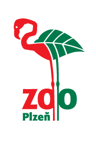 Zoo Plzeň